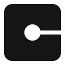 Copy.ai logo