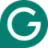 Grammarly logo